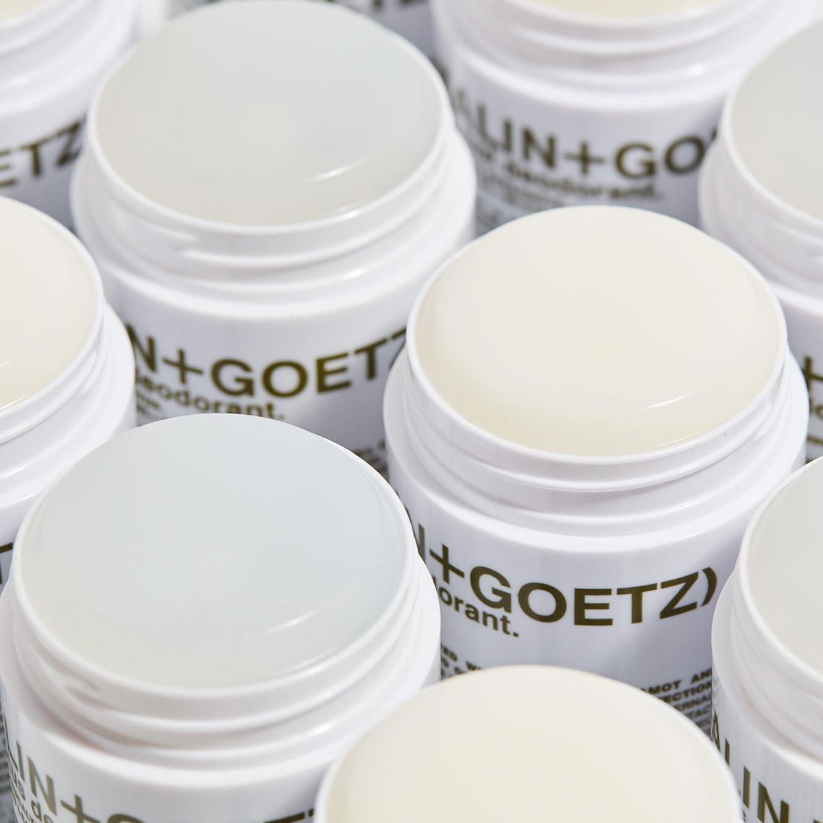 Eucalyptus Deodorant de (MALIN+GOETZ) Desodorante de eucalipto