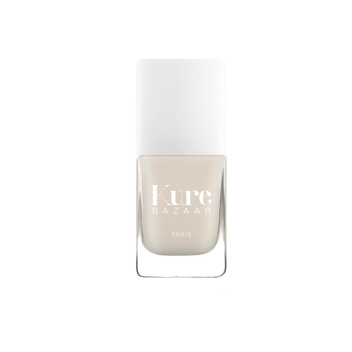esmalte French nude kure bazaar