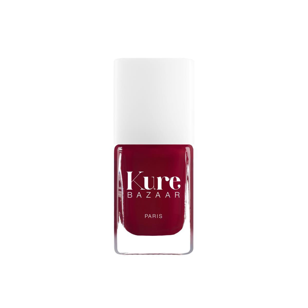 esmalte uñas cherie kure bazaar