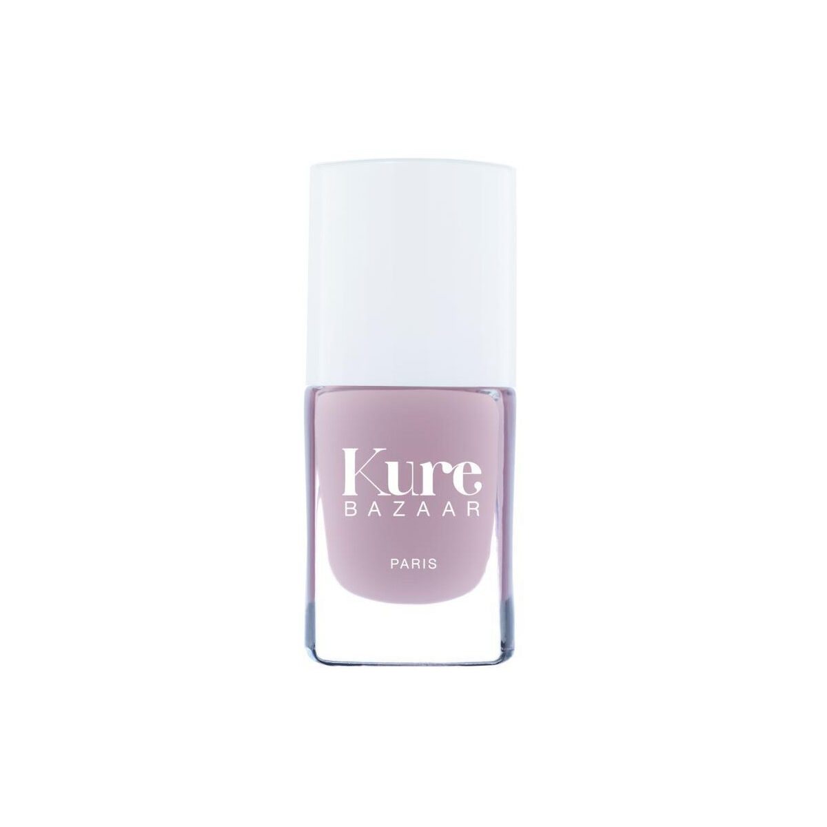 Esmalte de uñas Chloe kure bazaar