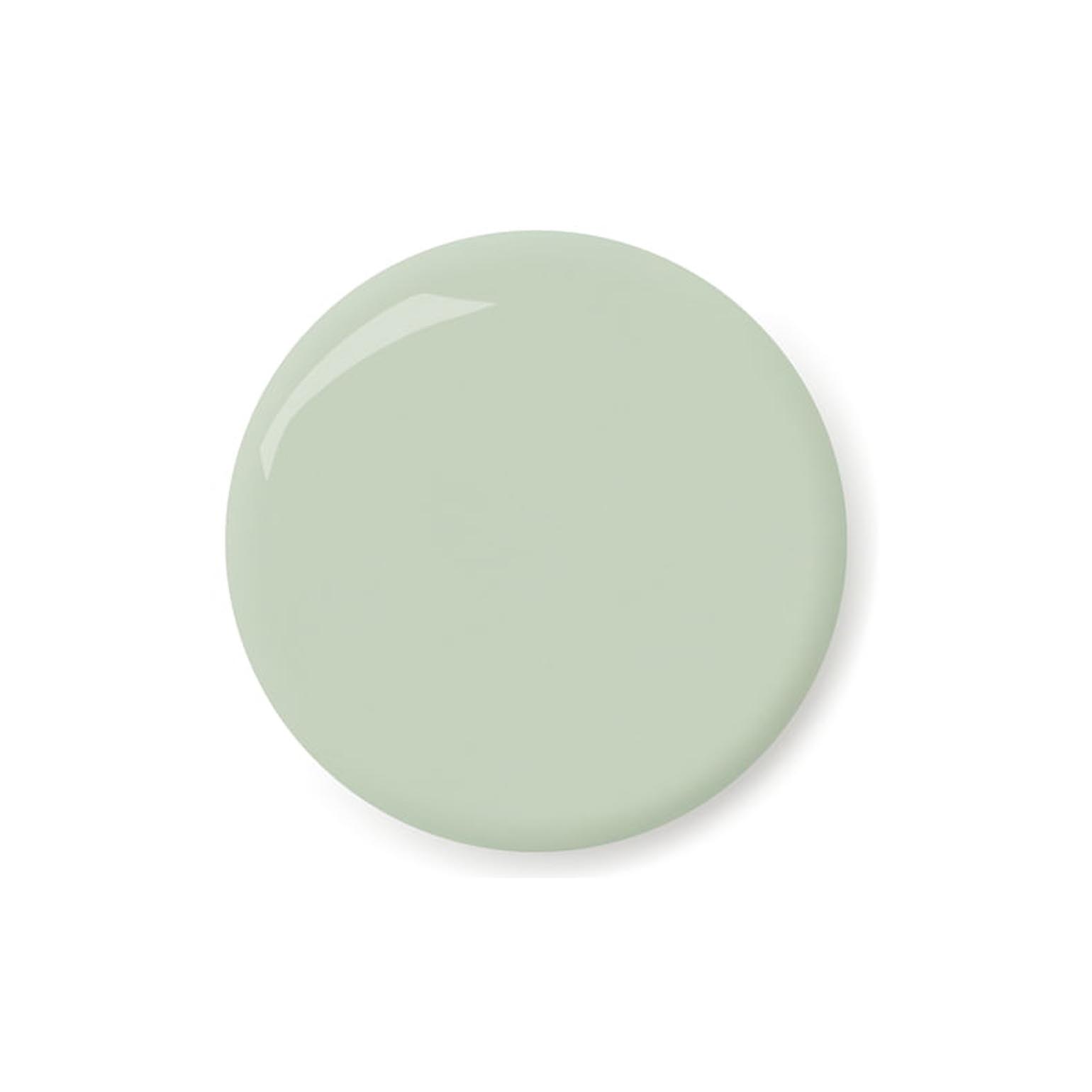 esmalte uñas mint kure bazaar