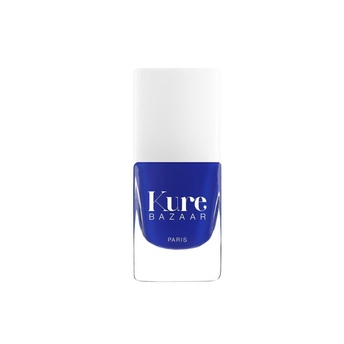 esmalte queen Kure bazaar azul