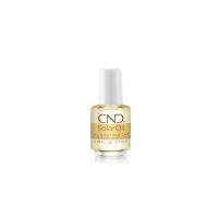 solar oil aceite cutículas cnd