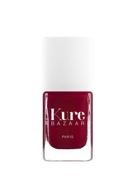 esmalte uñas cherie kure bazaar