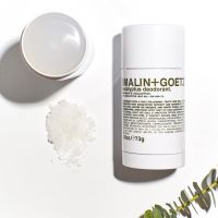 Eucalyptus Deodorant de (MALIN+GOETZ) Desodorante de eucalipto