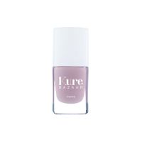 Esmalte de uñas Chloe kure bazaar