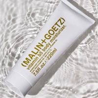 Vitamin B5 Body Moisturizer de (MALIN+GOETZ) Hidratante de cuerpo con vitamina B5