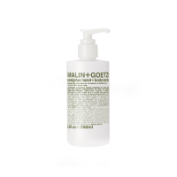 EXFOLIANTE CORPORAL EUCALIPTO