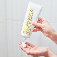 Vitamin B5 Body Moisturizer de (MALIN+GOETZ) Hidratante de cuerpo con vitamina B5