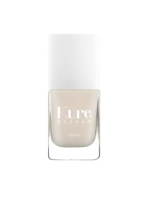 esmalte French nude kure bazaar