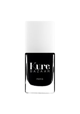 khol kure bazaar esmalte