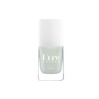 esmalte uñas mint kure bazaar