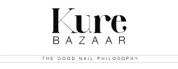 Kure Bazaar logo