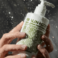 EXFOLIANTE CORPORAL EUCALIPTO