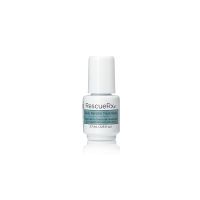 rescue xx and tratamiento keratina
