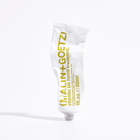 crema manos malin Goetz