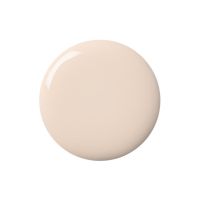 esmalte uñas french n use kure bazaar