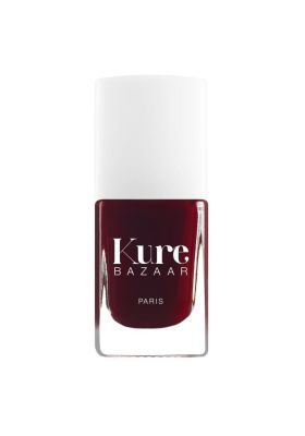 esmalte uñas scandal kure bazaar