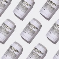 Eucalyptus Deodorant de (MALIN+GOETZ) Desodorante de eucalipto