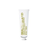 crema manos malin Goetz
