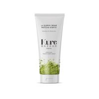crema manos matcha Kure bazaar
