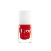 ESMALTE ROUGE FLORE KURE BAZAAR KOLORAMA