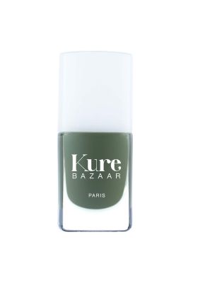 khaki kure bazaar