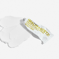 crema manos malin Goetz