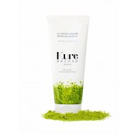 crema manos matcha Kure bazaar