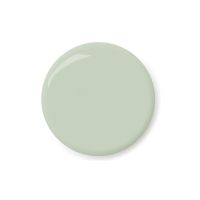esmalte uñas mint kure bazaar