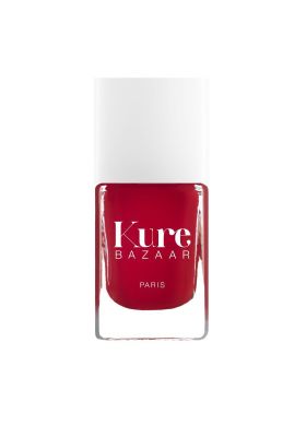 ESMALTE STILETTO KURE BAZAAR KOLORAMA
