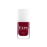 esmalte uñas cherie kure bazaar