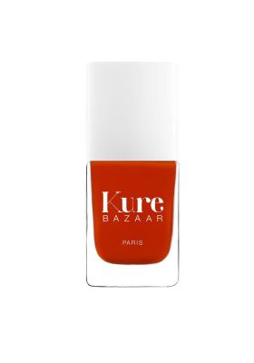 esmalte uñas lipstick kure bazaar