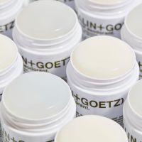 Eucalyptus Deodorant de (MALIN+GOETZ) Desodorante de eucalipto
