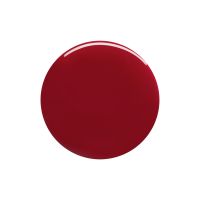 esmalte uñas cherie kure bazaar